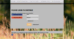 Desktop Screenshot of lakelydia.com